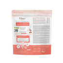 Eden Gourmet Salmon & Pheasant Dog Food - Eden Pet Foods