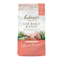 Eden Gourmet Salmon & Pheasant Dog Food - Eden Pet Foods