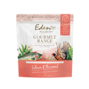 Eden Gourmet Salmon & Pheasant Dog Food - Eden Pet Foods