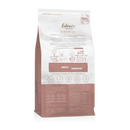 Eden Semi - Moist Salmon and Quail Dog Food - Eden Pet Foods5060438811697