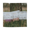 Eden Semi - Moist Salmon and Quail Dog Food - Eden Pet Foods5060438811697