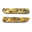 Fish Skin Sticks Natural Dog Treat -Best Pets