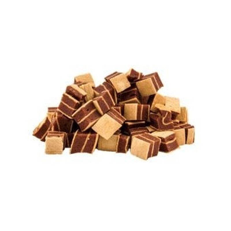 Good Boy Beef Bites Dog Treats - GoodBoy5000239055906