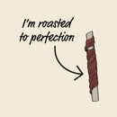 Good Boy Chewy Twists with Duck Dog Treats - Good Boy5000239056378