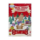 Good Boy Real Meat Dog Advent -Good Boy4048422184188