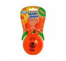 Good Boy Space Lobber Fetch - Good Boy5000239085