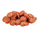 Goodboy Duck Bites Dog Treats 65g Bag - GoodBoy5000239055890