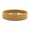 Hedgehog Food or Water Bowl - Hatchwell5024703006331