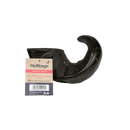 Hollings Buffalo Horn Dog Chew: A Natural and Durable Treat - Hollings5018253112161