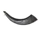 Hollings Buffalo Horn Dog Chew: A Natural and Durable Treat - Hollings5018253112246