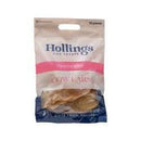 Hollings Cows Ears Dog Treats - Hollings5018253110983