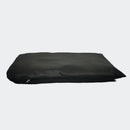 InnoPet Orthopedic Cushion for innopet Dog Strollers -Ibiyaya4715243344373