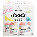 Jude's Ice Cream for Dogs - Jude's5060081116231