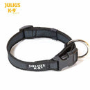 Julius K9 Colour & Gray® Comfort Dog Collars - Julius K95999053660260