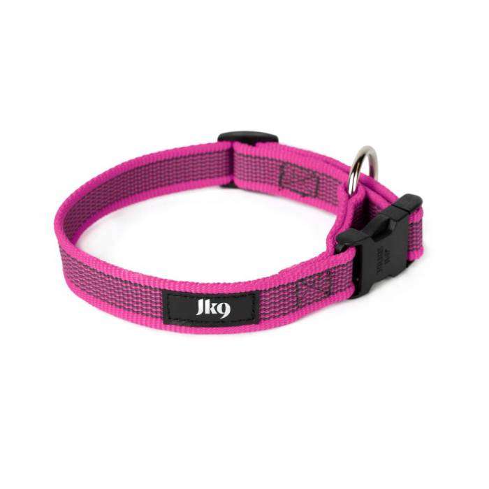 Julius K9 Colour & Gray® Comfort Dog Collars - Julius K95999053660277