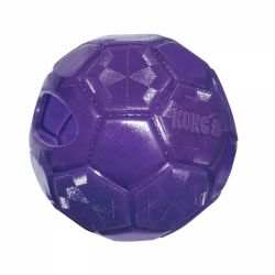 KONG Flexball toy for Dogs - Kong035585363196