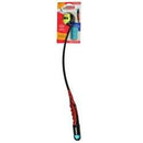 KONG HandiPOD Ball Launcher Dog Toy - KONG5060519561039