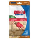 KONG Peanut Butter Snacks - Kong