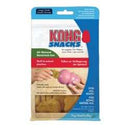 KONG Puppy Snacks for KONG Toys - Kong035585009261