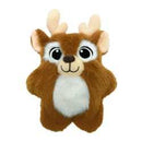 KONG Snuzzles Reindeer - KONG035585504926