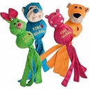 KONG Wubba Friends Small Dog Toy - Kong035585799971