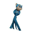 KONG Wubba Friends Small Dog Toy - Kong035585799971