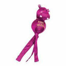 KONG Wubba Friends Small Dog Toy - Kong035585799971