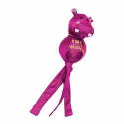 KONG Wubba Friends Small Dog Toy - Kong035585799971