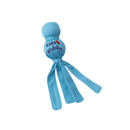 KONG Wubba Puppy Toy - Kong035585800035