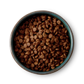 McAdams Small Breed: Free Range Chicken Dry Dog Food