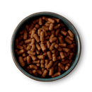 McAdams Medium/Large Breed: Free Range Turkey Dry Dog Food - McAdams5060434480026