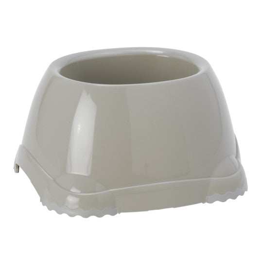 Moderna Smarty Spaniel Dog Feeding Bowl 600ml - Moderna5412087007738
