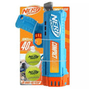 NERF Dog Compact Blaster Dog Ball Launcher - Nerf Dog810109526291