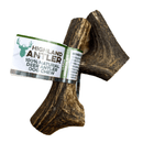 NOVA Dog Chew Highland Antler - Nova Dog Chews799475757938