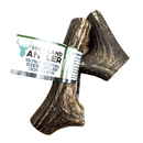 NOVA Dog Chew Highland Antler - Nova Dog Chews799475757945