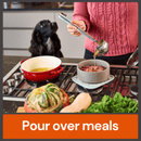 Nutriment Bone Broth - Nutriment5060359982490