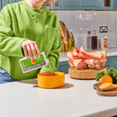 Nutriment Bone Broth - Nutriment5060359982490