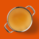 Nutriment Bone Broth - Nutriment5060359982490