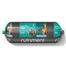 Nutriment Just Tripe Raw Dog Food - Nutriment5060359980304