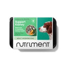 Nutriment Kidney Support 500g - Nutriment506035998