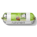 Nutriment Low Purine & Phosphorus Support 500g Raw Dog Food - Nutriment