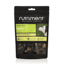 Nutriment Rabbit Training Treats - 200g Pack - Nutriment634855717655