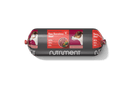 Nutriment Raw Boneless Beef Formula Dog Food - Nutriment5060359980052