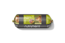 Nutriment Raw Chicken and Lamb Formula Dog Food - Nutriment5060359980311