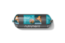 Nutriment Raw Duck Formula Dog Food - Nutriment5060359980151