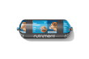 Nutriment Raw Puppy Formula Dog Food - Nutriment5060359980090