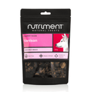 Nutriment Venison Training Treats - 200g Pack - Nutriment634855872958