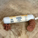 Paddock Farm Luxury Chicken Pate for Dogs 400g - Paddock Farm632793710509