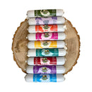 Paddock Farm Luxury Ostrich Pate for Dogs 400g - Paddock Farm632793710783