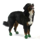 Pawz dog boots - Pawz